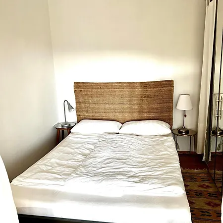 Erdeni-appartment Mit Sonnigem Südbalkon Zum Kurpark * Bad Rodach
